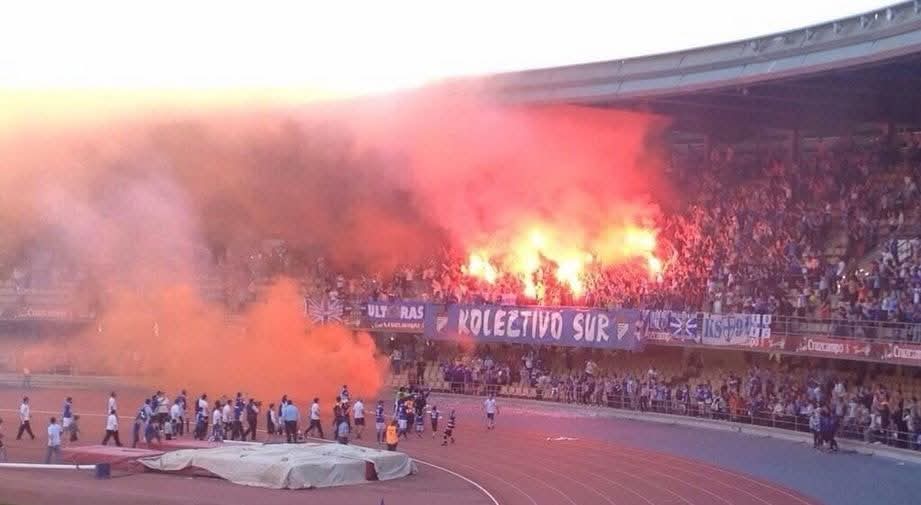 Bohita_sobrino's tweet photo. Xerez y nada más!!💪
Sigamos con lo nuestro!!💙
Como siempre, como cada domingo, como en cualquier categoría que hemos pasado...
Esto sigue siendo el mismo amor💪🔥💙 https://t.co/bgb4Udtdoh