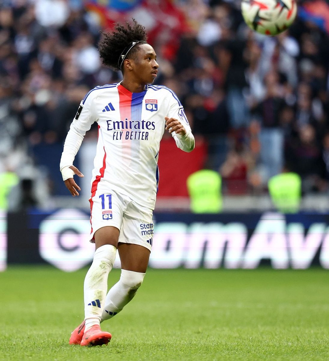 HUSSIEN BARCA 🇵🇸 tweet media