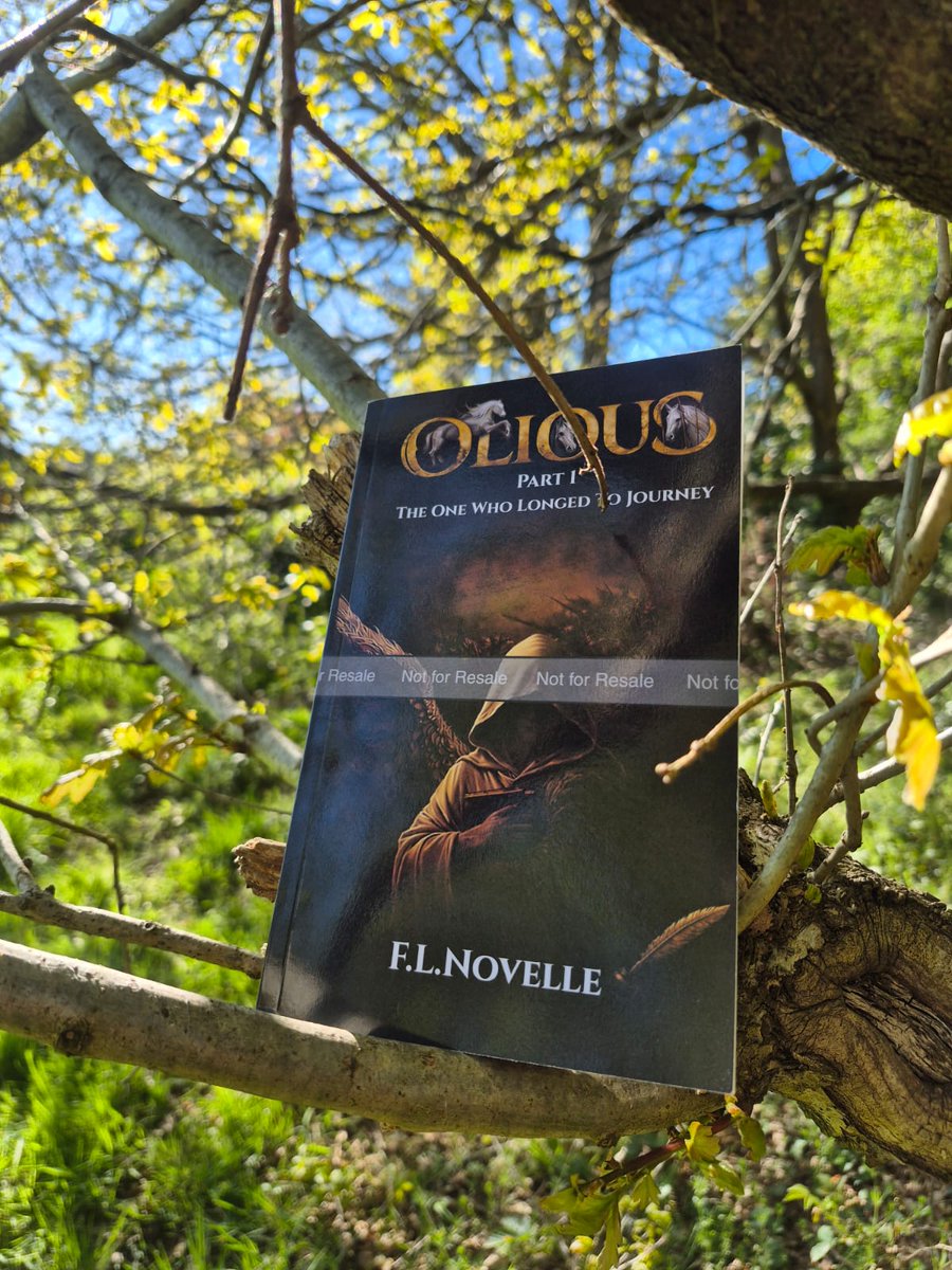 FLNovelle's tweet image. Available to purchase on Amazon. BUY NOW!! amazon.co.uk/dp/B0GY9WVW9W/…

.
.
.

#writer #writing #WritingCommunity #poetry #poet #poetrybook #poetrycommunity #author #AuthorsOfTwitter #peoms #readerscommunity #trendingvideo #book #fanatsy #author #authorlife