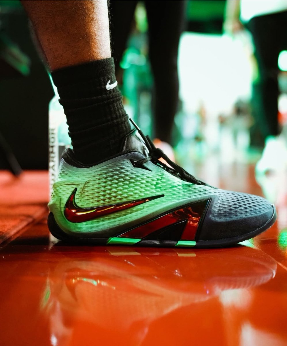 blu_ray381's tweet photo. @SneakerBae
Seen these yet? #Ja4 https://t.co/62EFlwQwXv