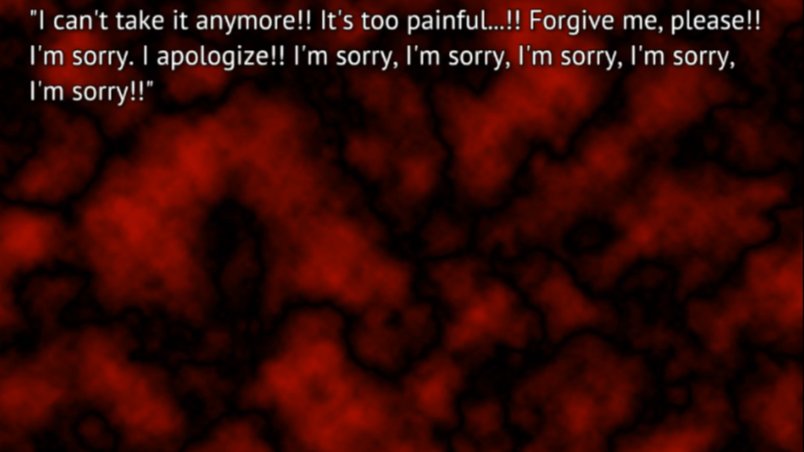 Esperanza tweet media