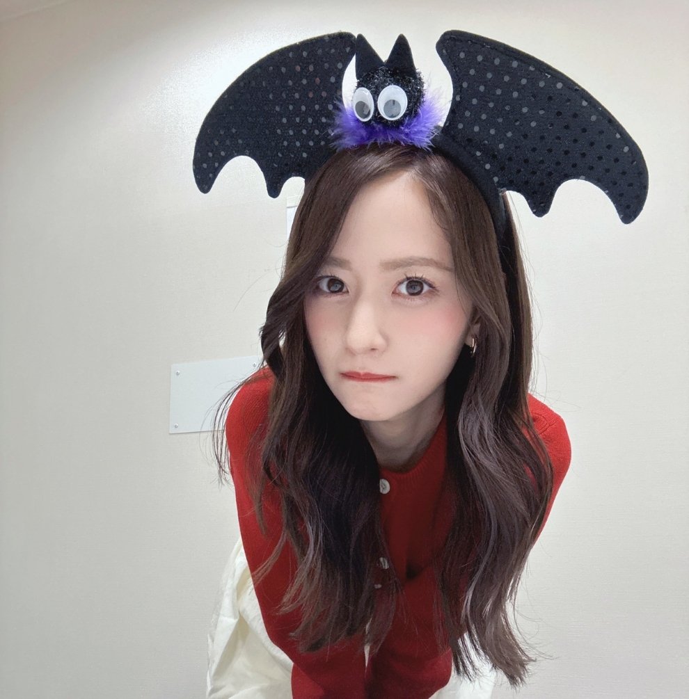 帰ってからネーム３本　読んだ。おれ偉い