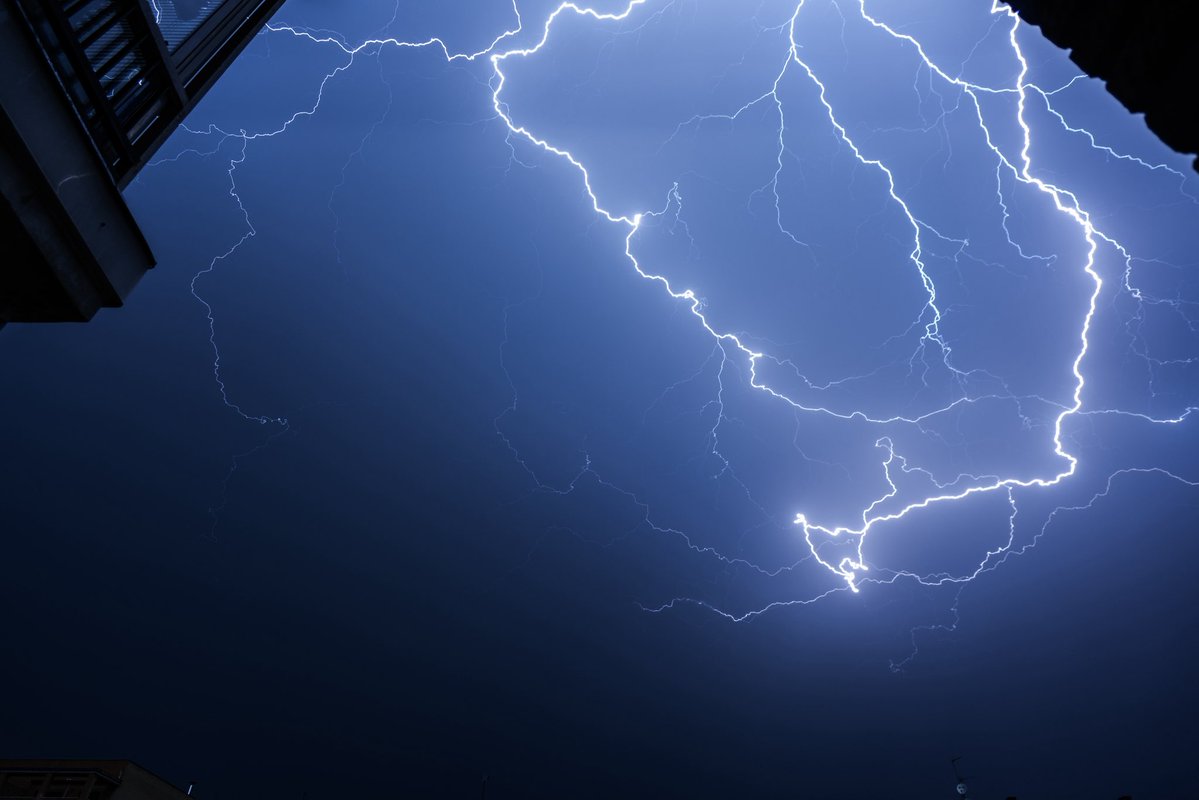 Mario Bal🇪🇦 tweet media