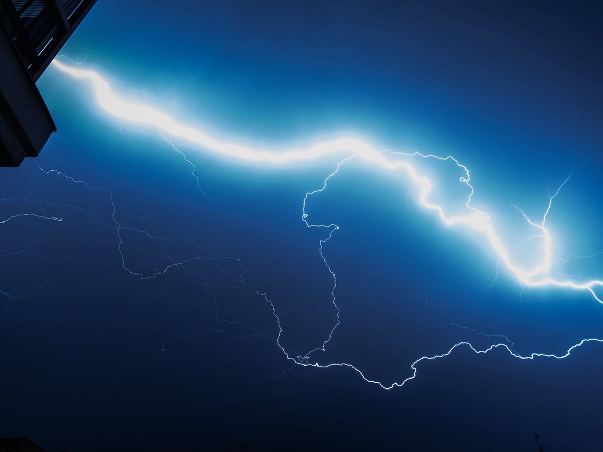 Mario Bal🇪🇦 tweet media