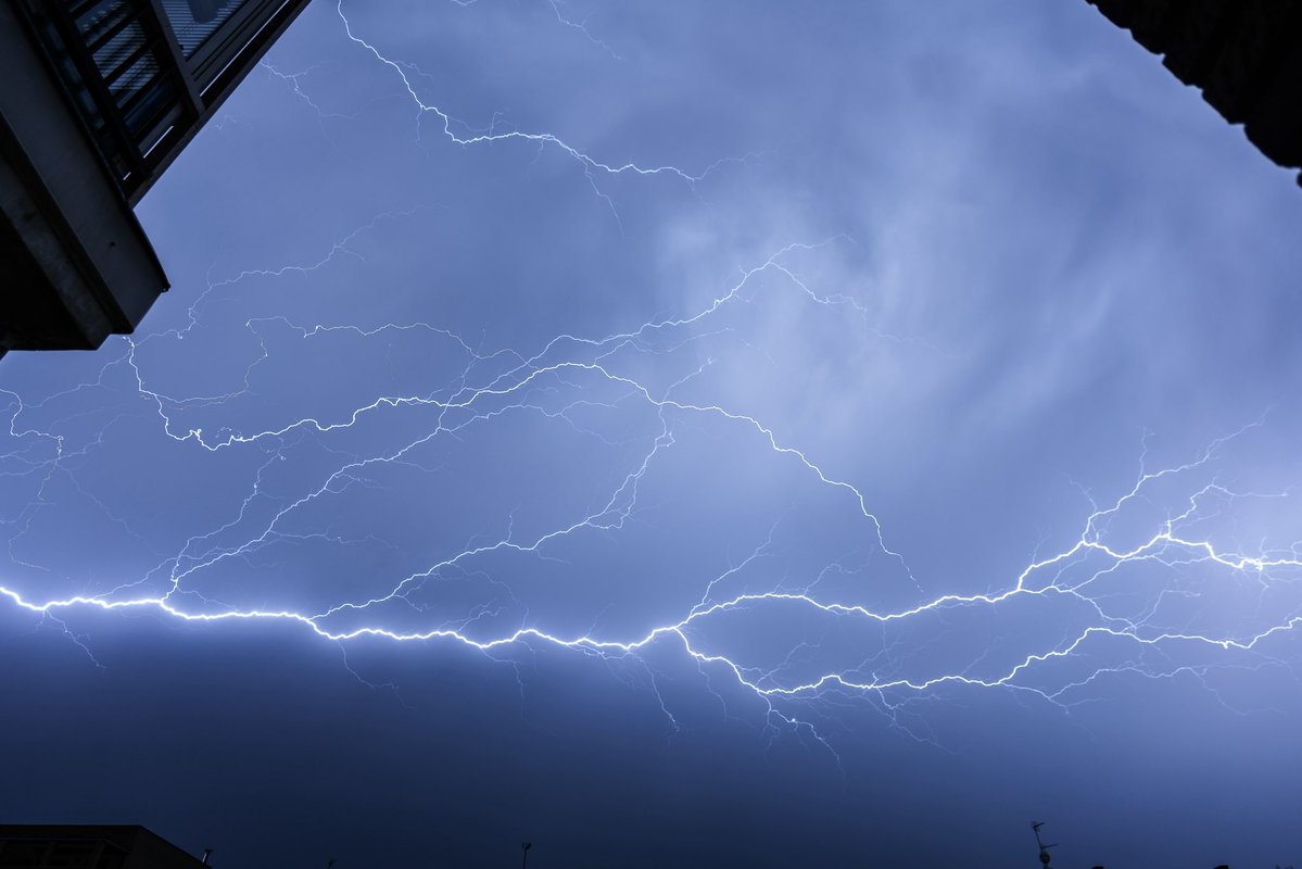 Mario Bal🇪🇦 tweet media