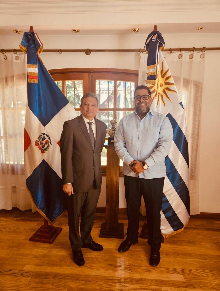 Franklin Rodríguez tweet media