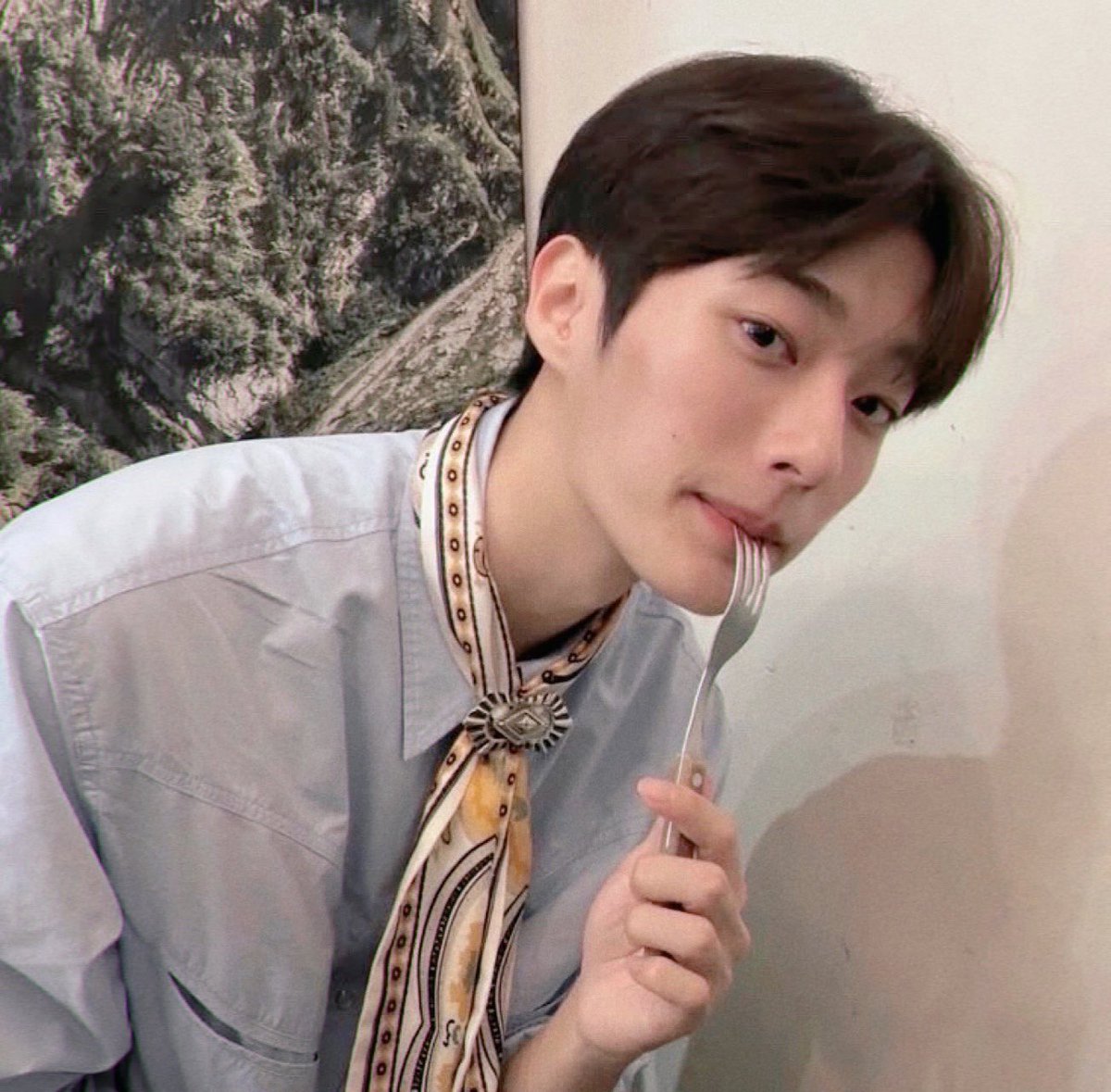 imagine__Drama's tweet photo. 학원물 좋은이유: 취향의 신인배들 잡을수잇는기회라 https://t.co/X8Pv0sBLwx