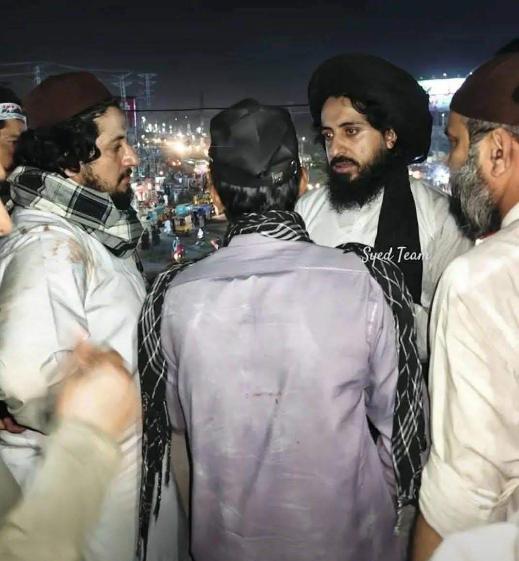 𝙃𝙖𝙢𝙯𝙖 𝙆𝙞𝙣𝙜 👑🔥 tweet media