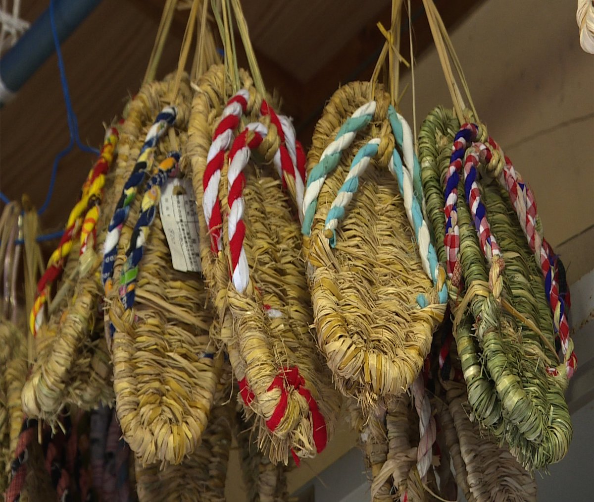 Nafiul Hoque tweet media