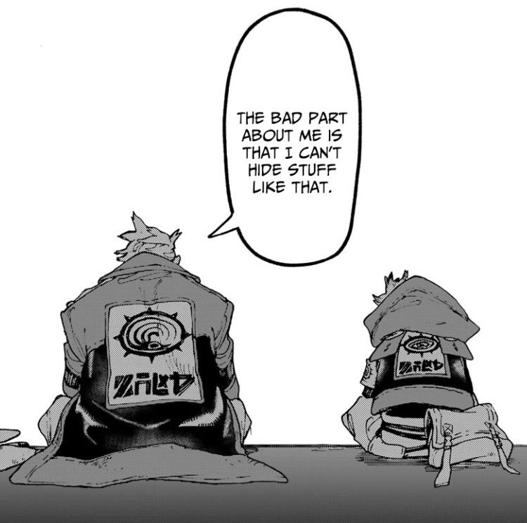 MIL☂️ tweet media