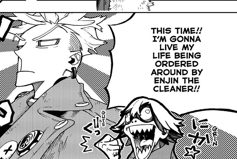 MIL☂️ tweet media