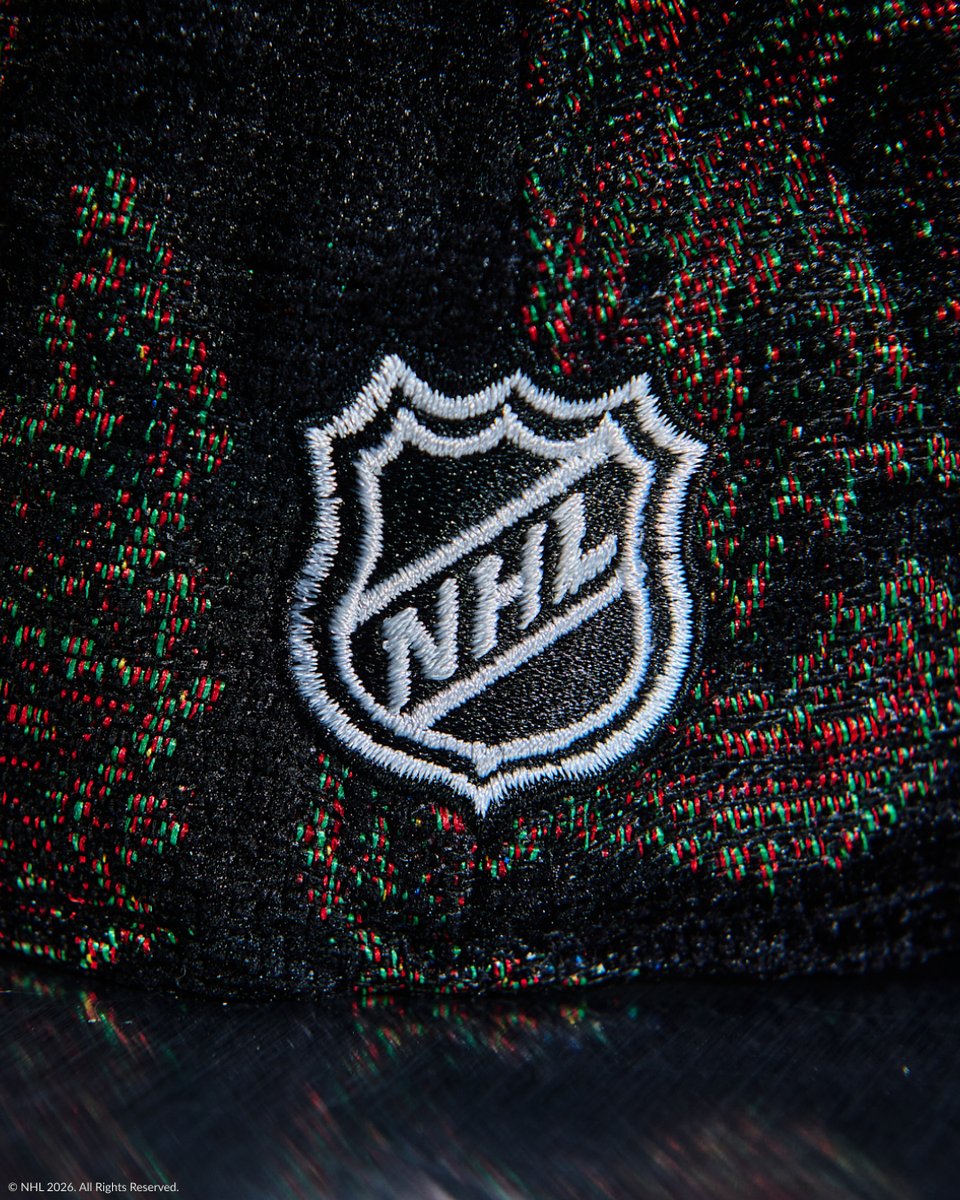 New Era Cap tweet media