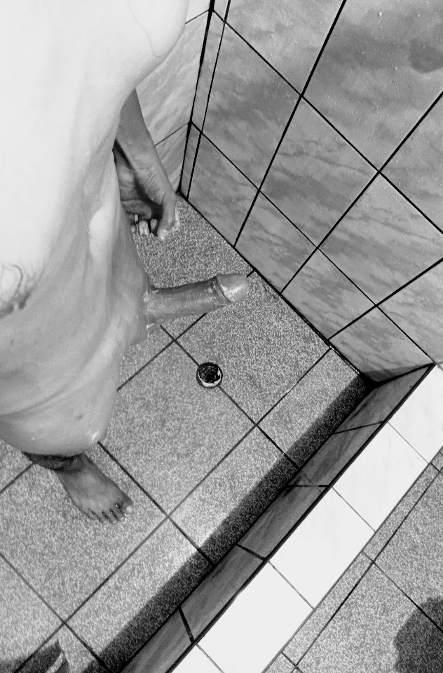 MachoTubero😈🔥 tweet media