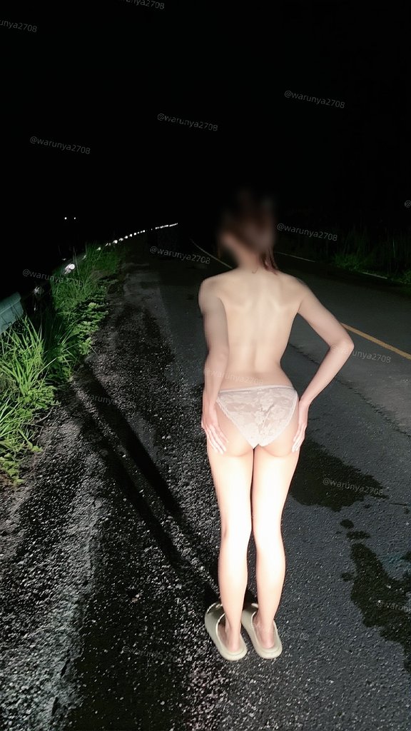 warunya2708's tweet photo. กางเกงในหอมนะค่ะ  🐚🤪
#คู่แท้ #โชว์เมีย #เอ้าดอร์ https://t.co/Re64QWSrRy