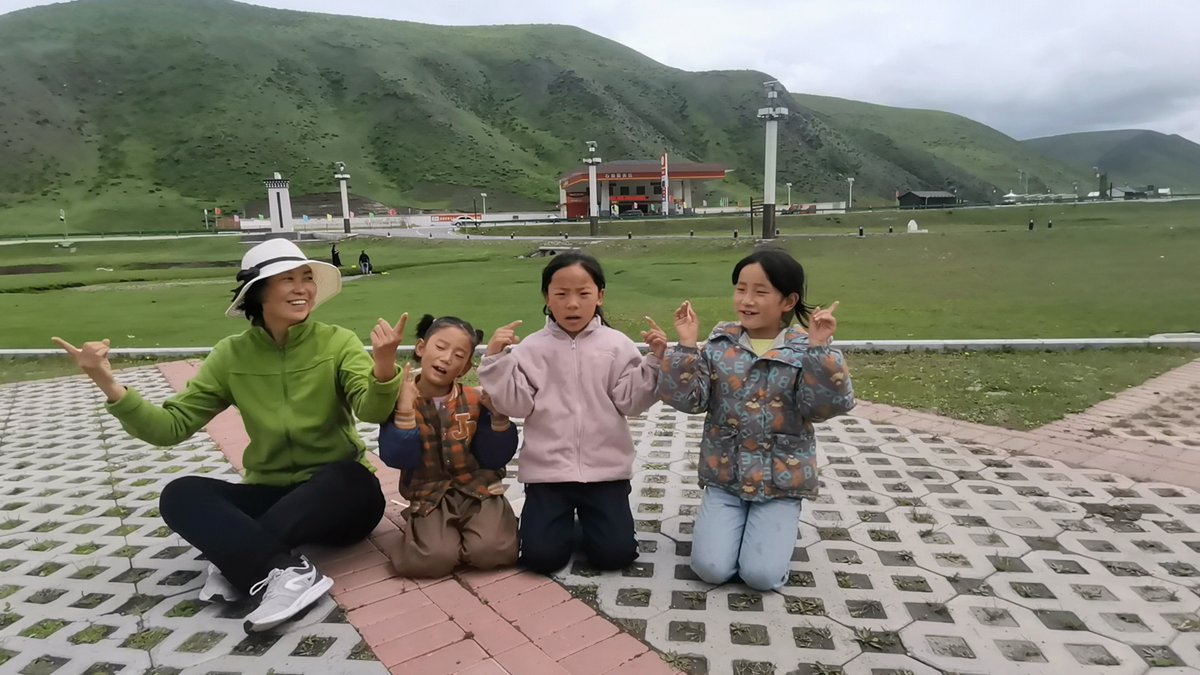 Abel Puga tweet media