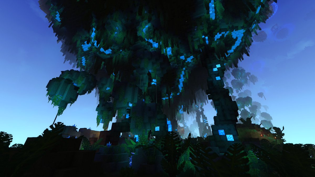 GellyQuest tweet media
