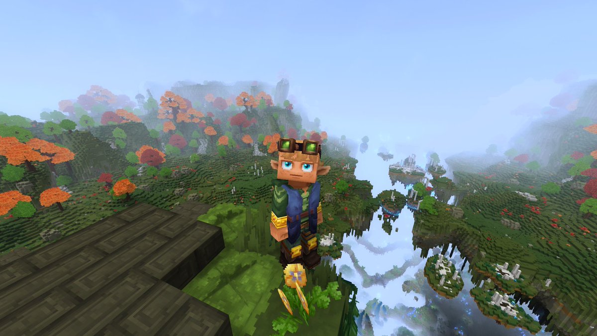 GellyQuest tweet media