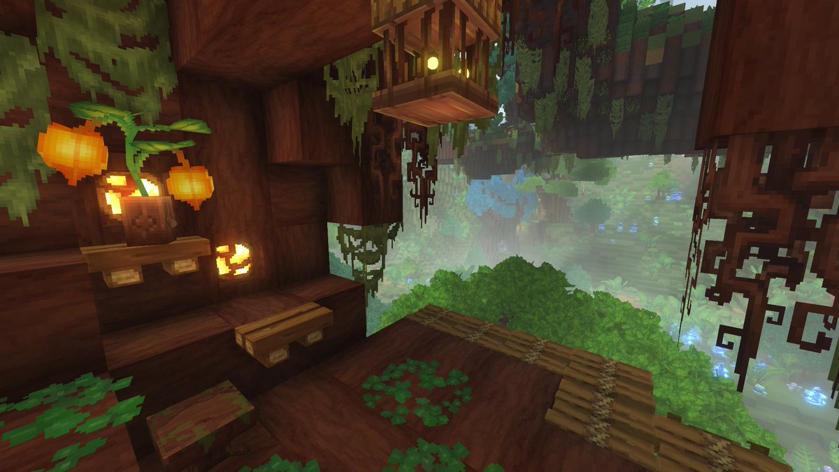 GellyQuest tweet media