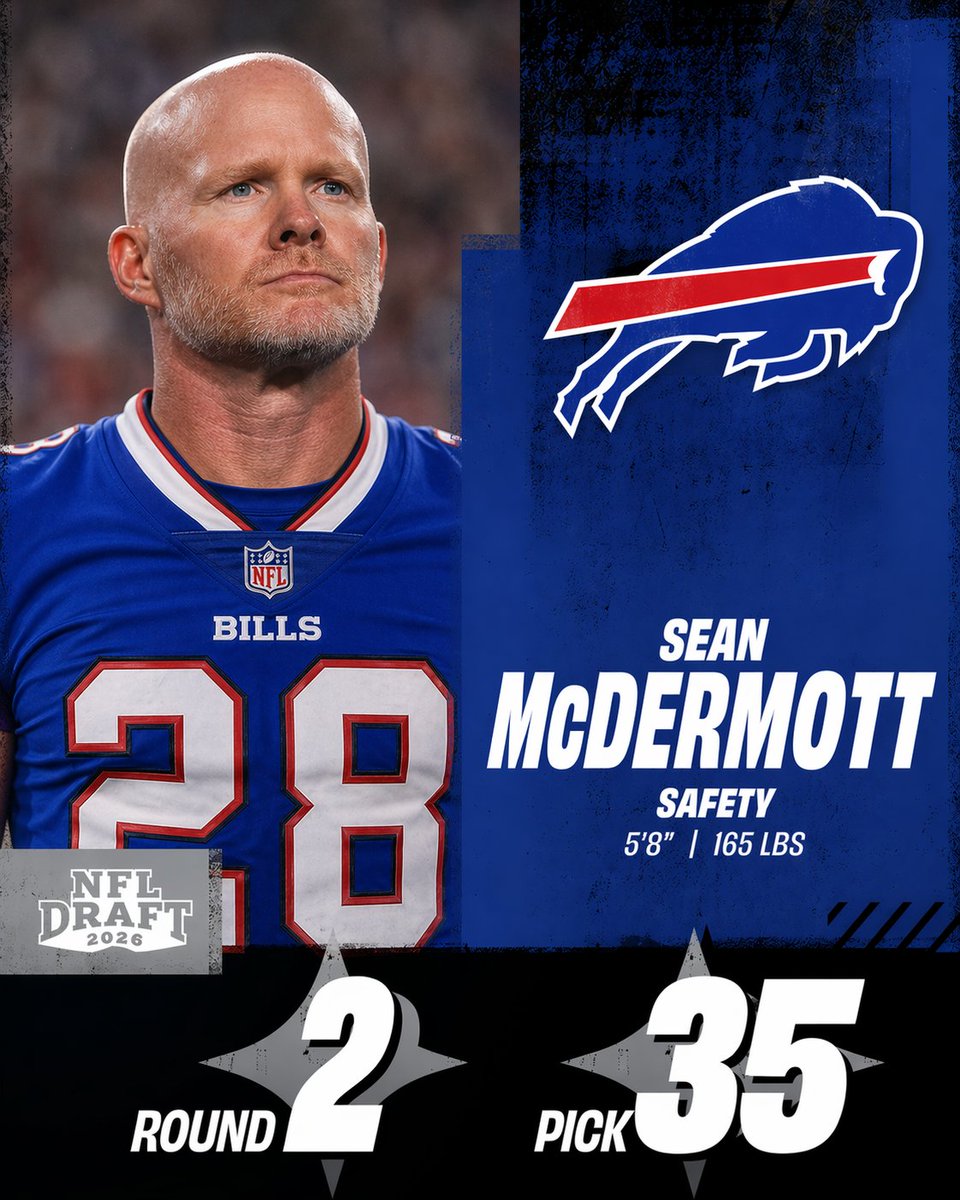 7️⃣1️⃣6️⃣ TJ tweet media