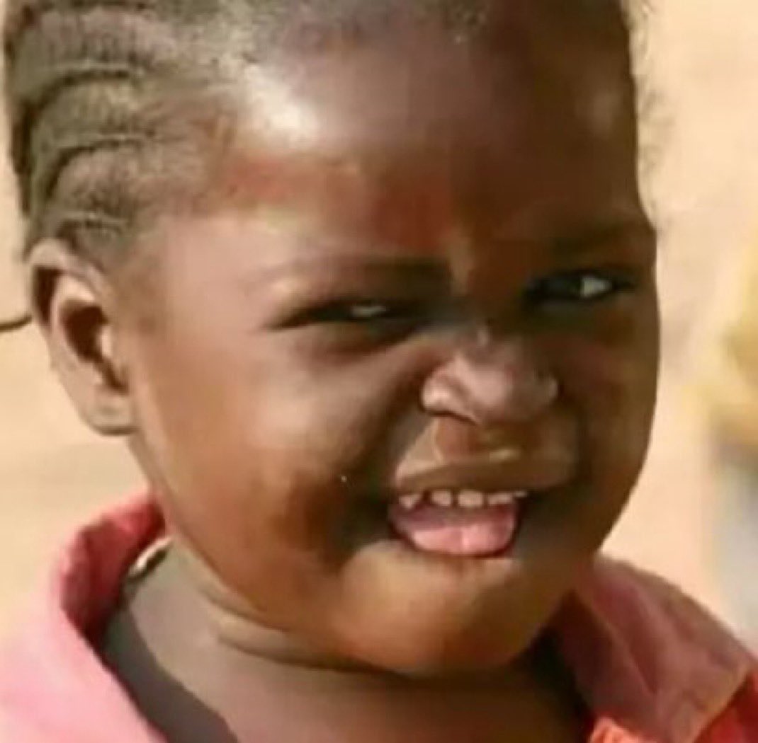 Thembisile Q II tweet media