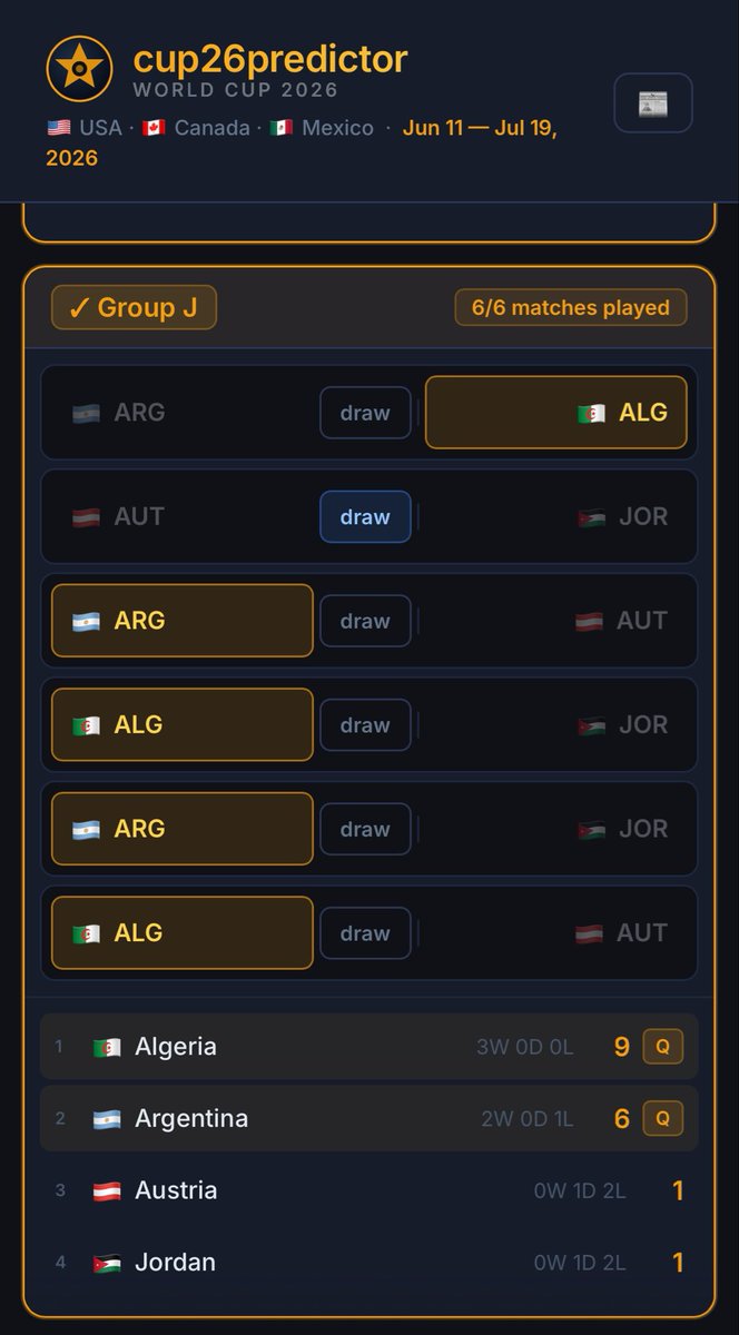 الكنعاني tweet media