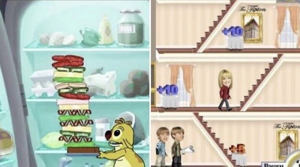 Nunnie The G tweet media