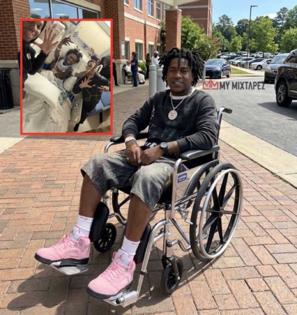 J 🦦🏄‍♂️ tweet media