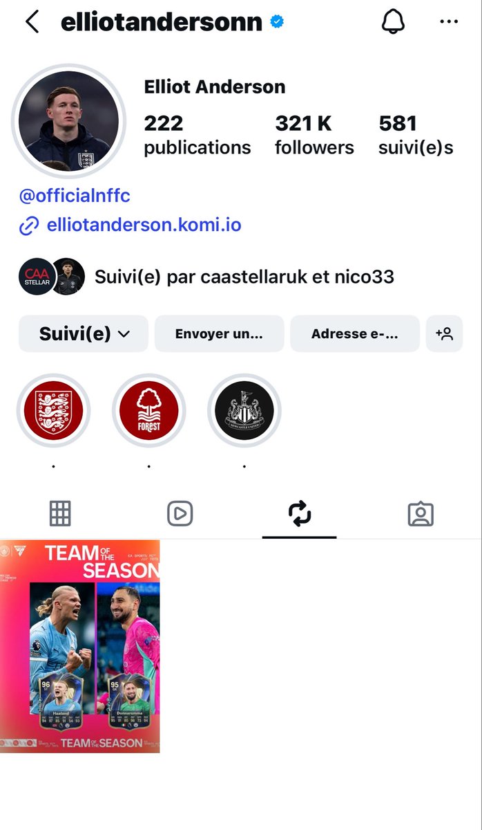 ياسين tweet media