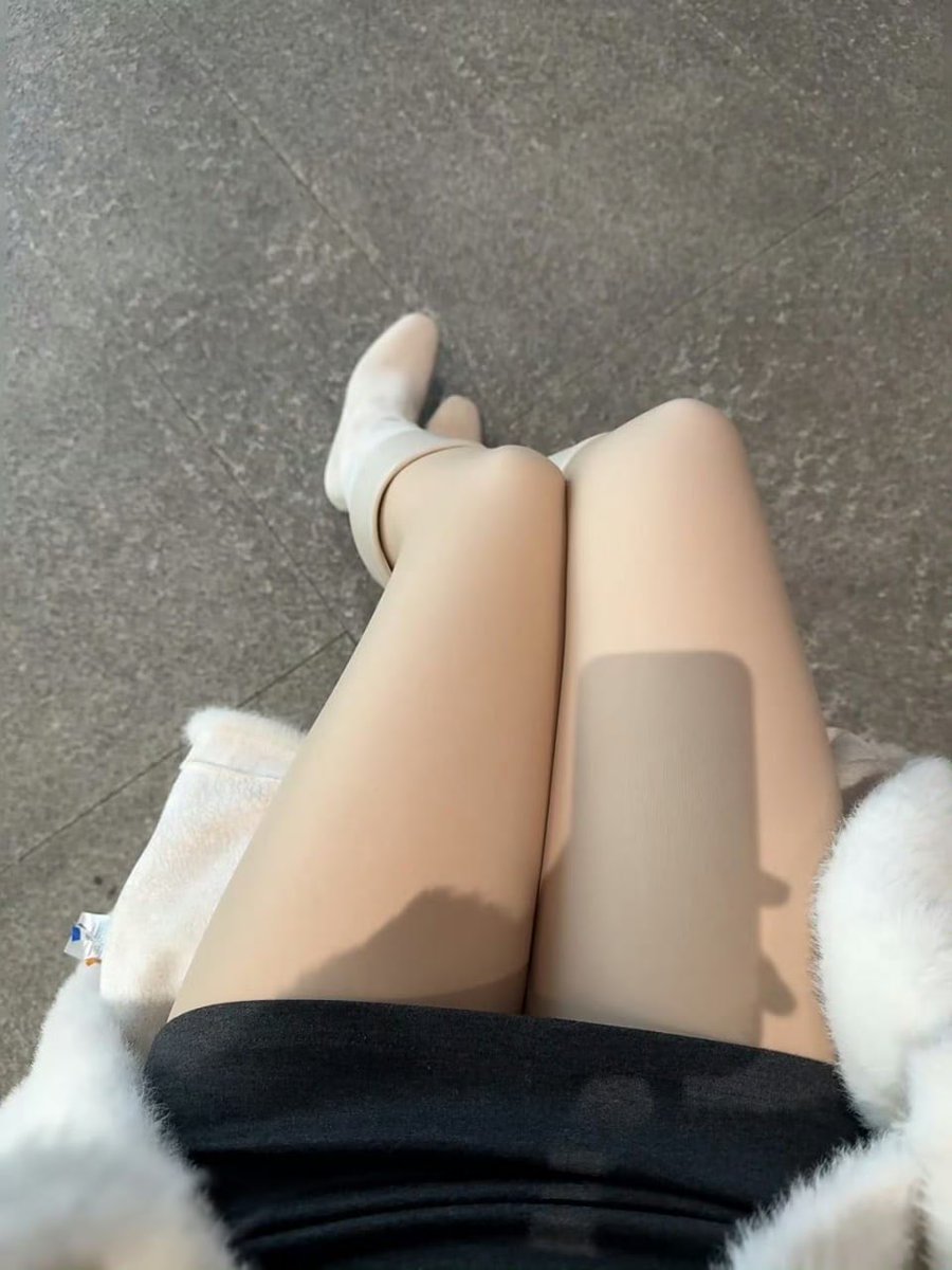 丘丘 tweet media