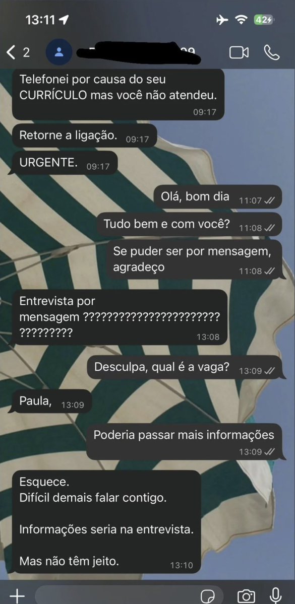 Felipe👨‍💻- e/acc tweet media