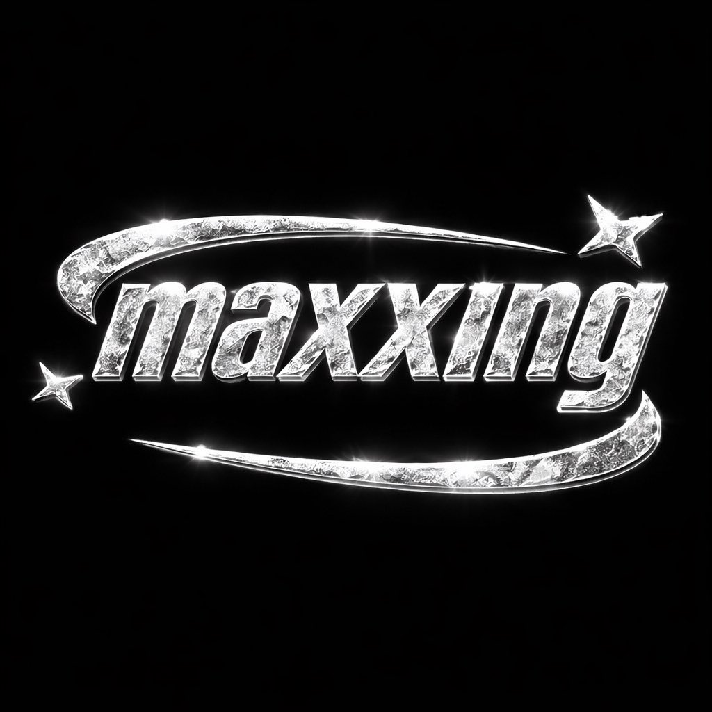 Vikky Tools tweet media