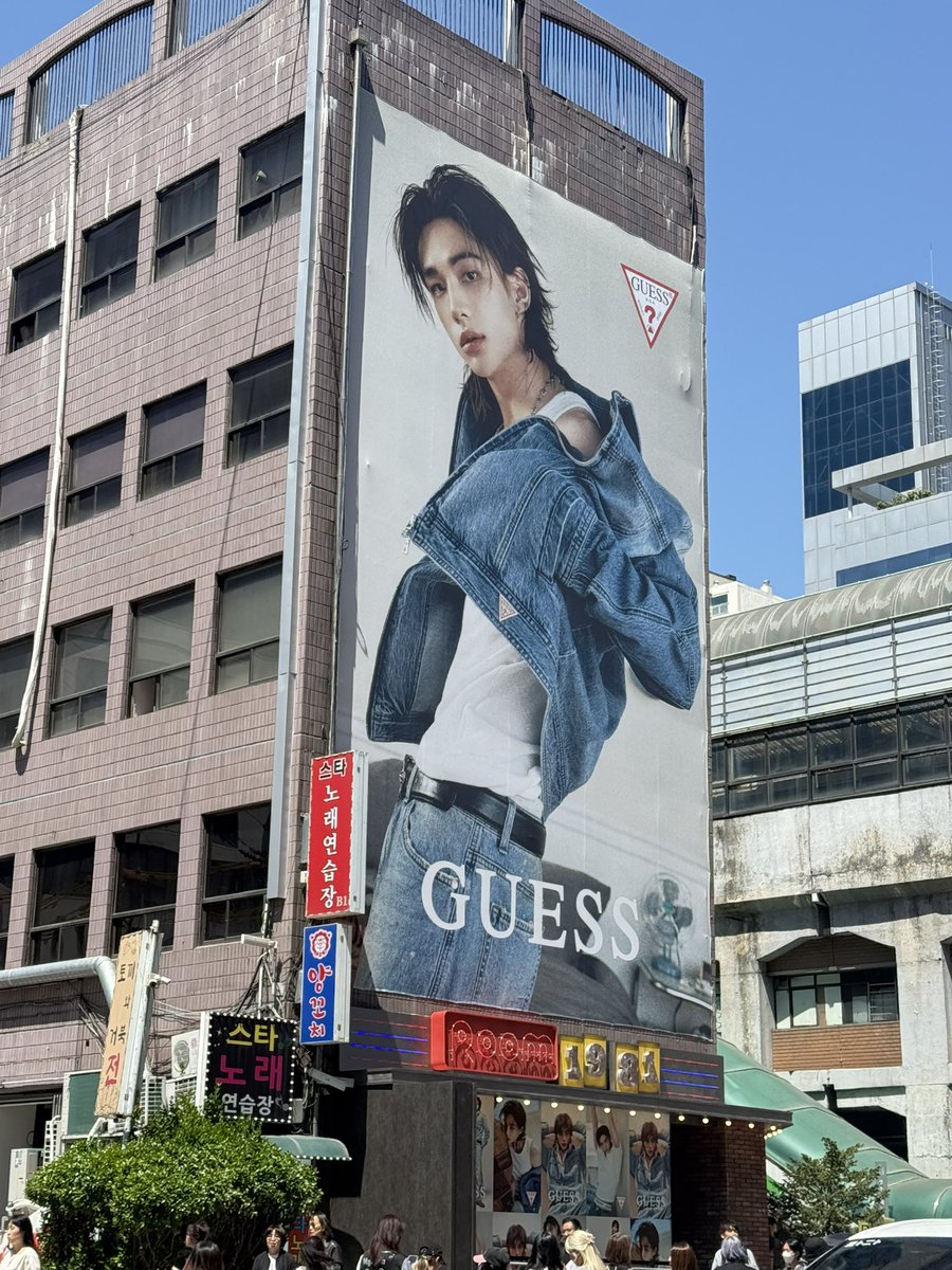 미유🥟ℳ𝒾𝓎𝓊（◜𖥦◝） tweet media