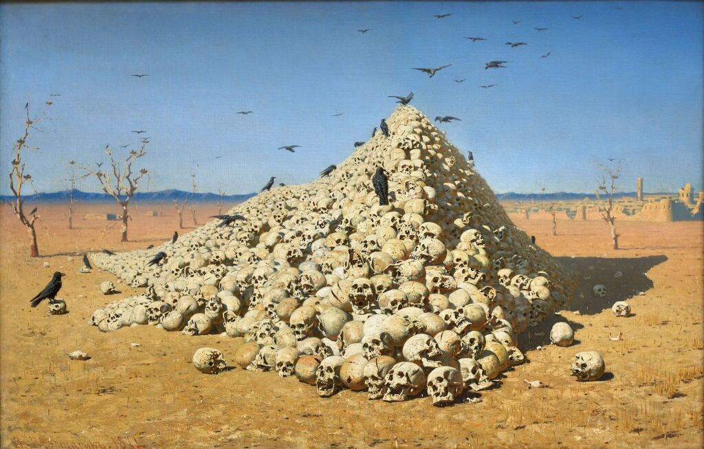 Ulaş Gökçe tweet media