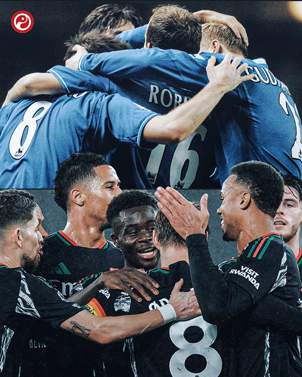 محمد بن فجري tweet media