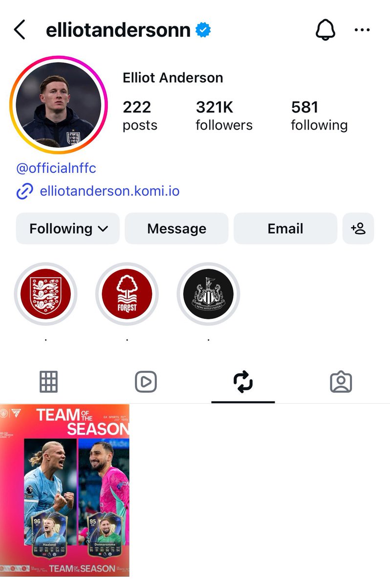 (fan) Frank 🧠🇾🇪 tweet media