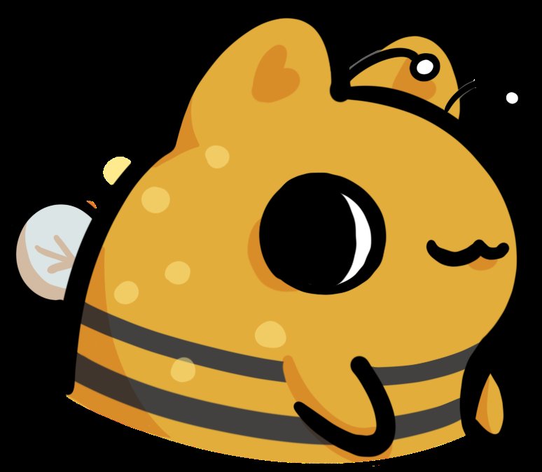 desconocida_fav's tweet image. Can we get @pillowhabits @notinmyally @reptrola and @jacqwq fully funded next!?

This girls are so funny, it would be #WILD not to see them funded!
#poketwt #throne