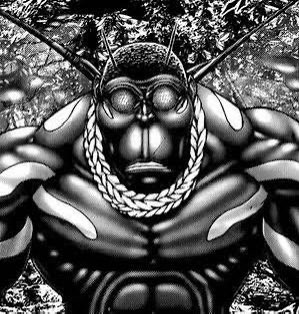 うんこ爆撃 tweet media