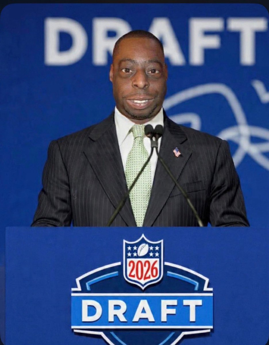 Beetlejuice Green tweet media