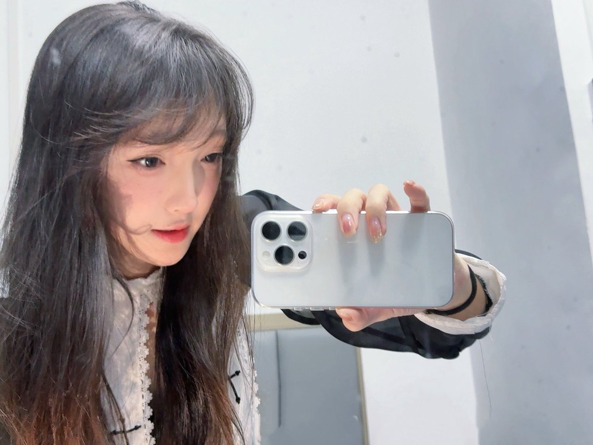 Post by Rin on X: 😉