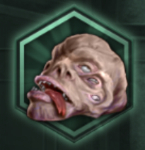 Dreadless MBT ☢☣⚠🔞ⵣ (𝕳𝖊𝖑𝖑𝖇𝖗𝖚𝖙𝖊) tweet media