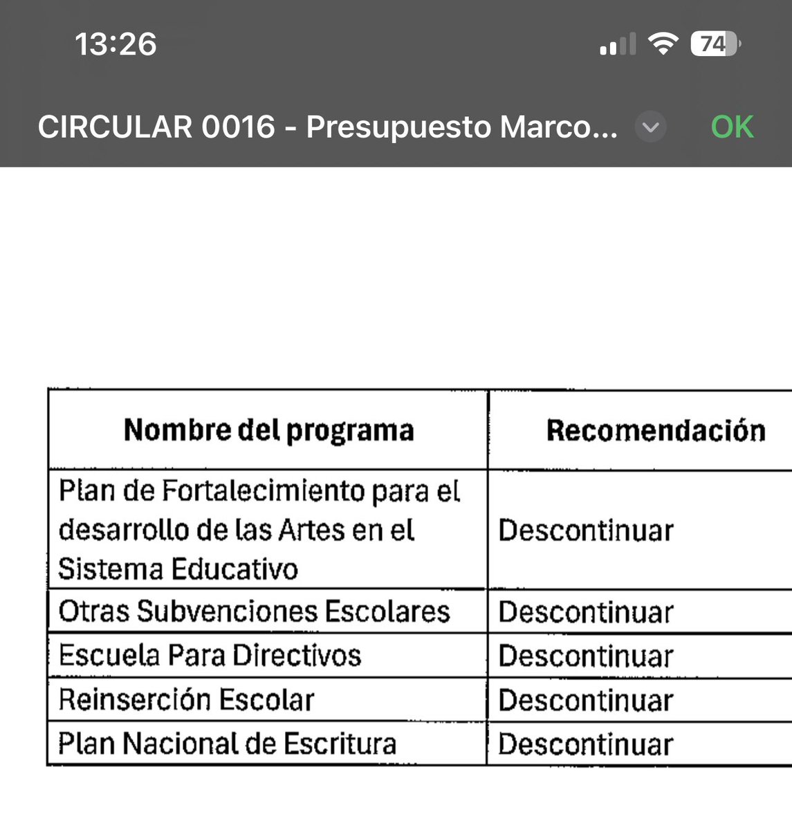 Pao Dragnic tweet media