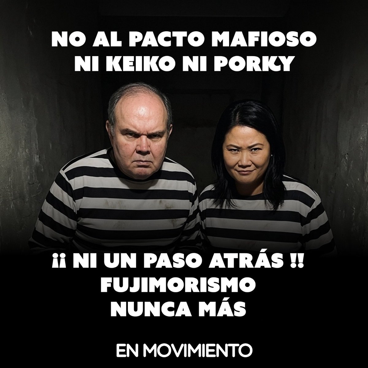 En Movimiento tweet media