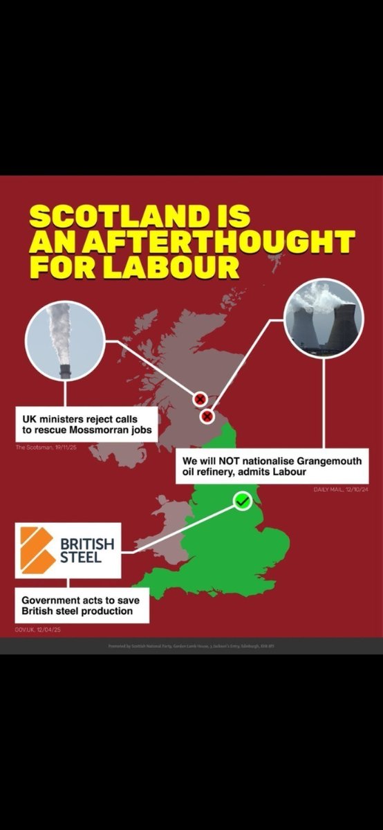 Starbright M Bright 🏴󠁧󠁢󠁳󠁣󠁴󠁿 tweet media