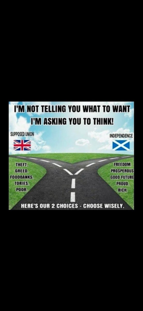 Starbright M Bright 🏴󠁧󠁢󠁳󠁣󠁴󠁿 tweet media