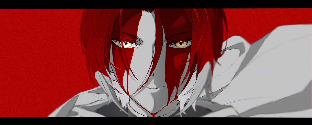 รักเธอ 24 ชั่วโมง