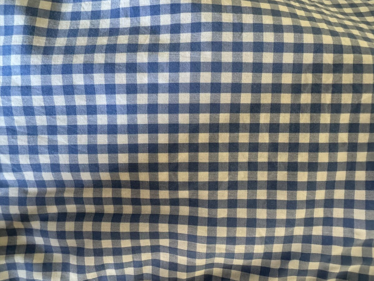 TheMoustacheCop tweet media