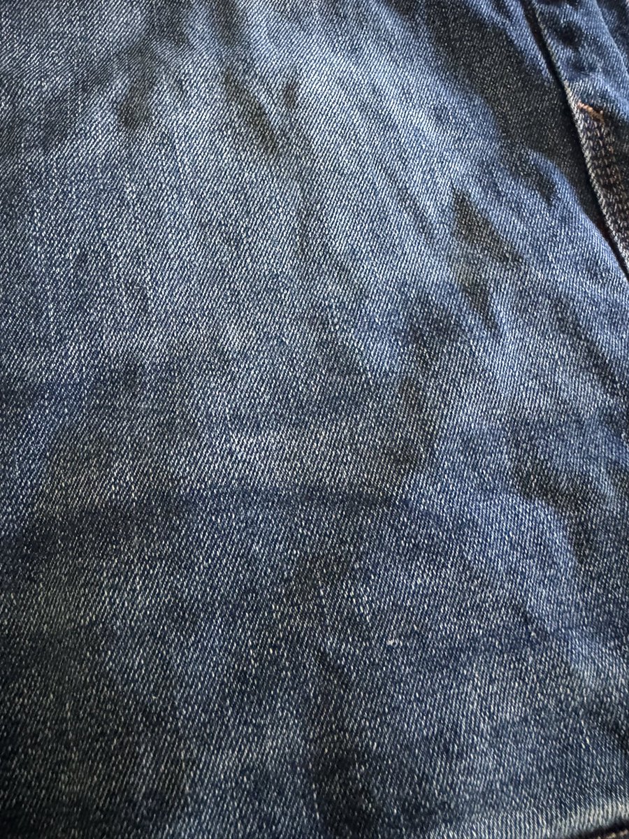 TheMoustacheCop tweet media