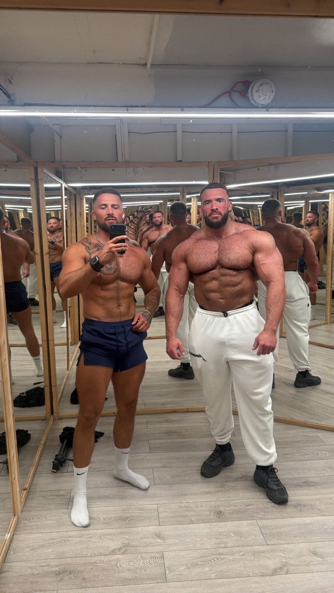 CASHALPHAJJ tweet media