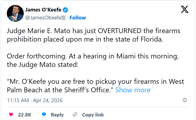 .*Funkytown™*. tweet media