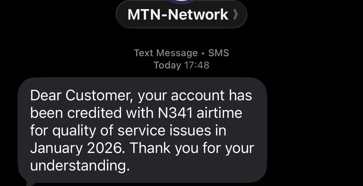 Hassypinky's tweet image. MTN don drop small credit, but make nobody get distracted.. This little appetizer no fit stop the movement to occupy MTN protest…. Enough is Enough. 

#OccupyMTN #RevolutionNow